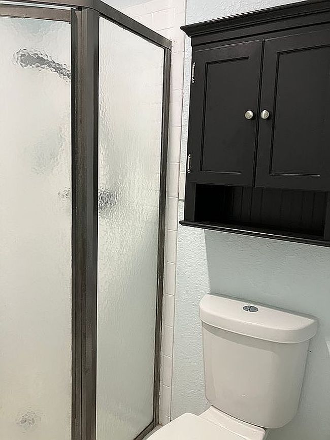 Image of 657 Bayview Dr