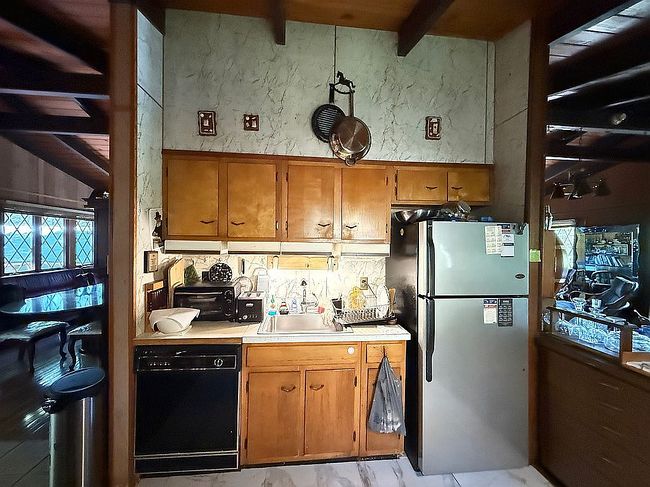 Photo of 177 Davos Rd, Woodridge, NY