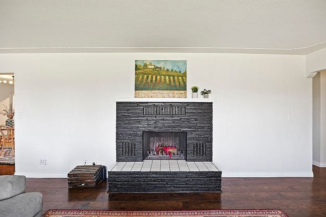 Photo of 2015 Benson Ave, Prosser, WA