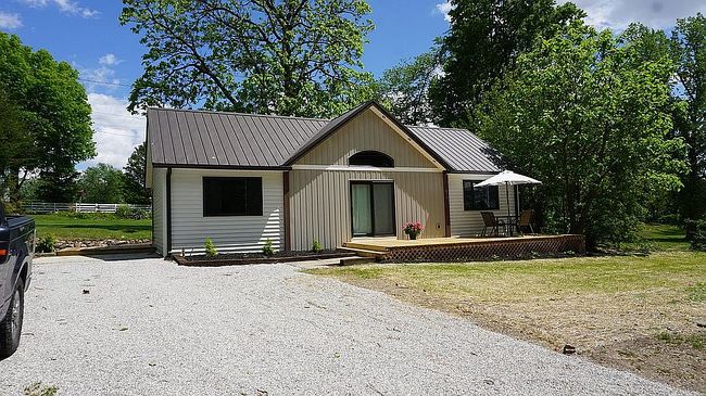 Image of 618 N Pleasant St