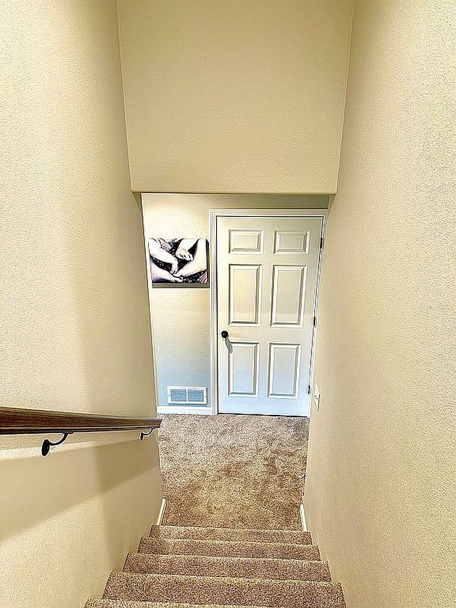 Photo of 6040 79th Ave S, Horace, ND