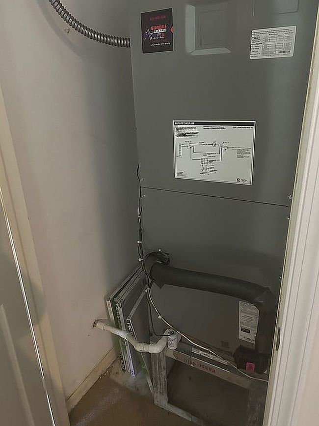 Image of 2526 Orchid Bay Dr Apt 204