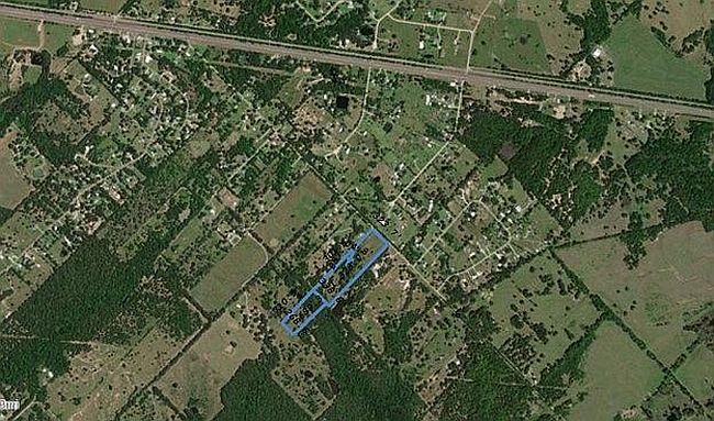 Image of 0 Co Road 316