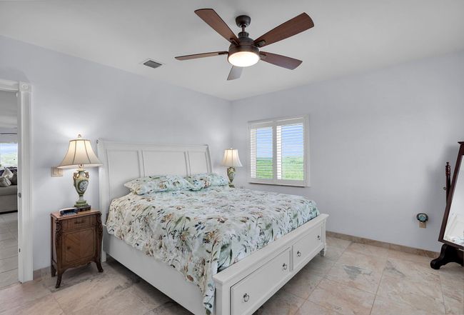 Photo of 830 Egret Ln