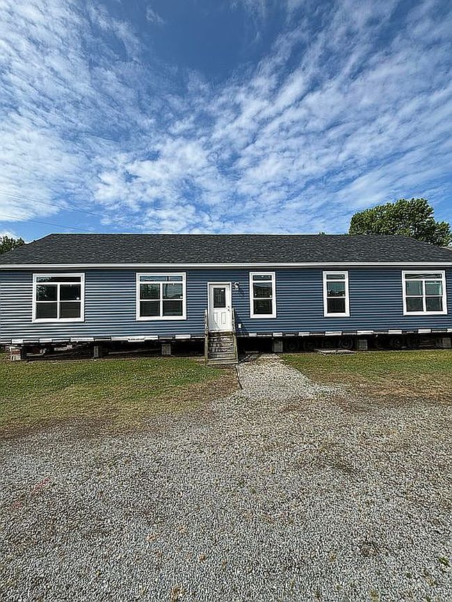 Photo of 4046 Us Highway 70 E #3, Goldsboro, NC