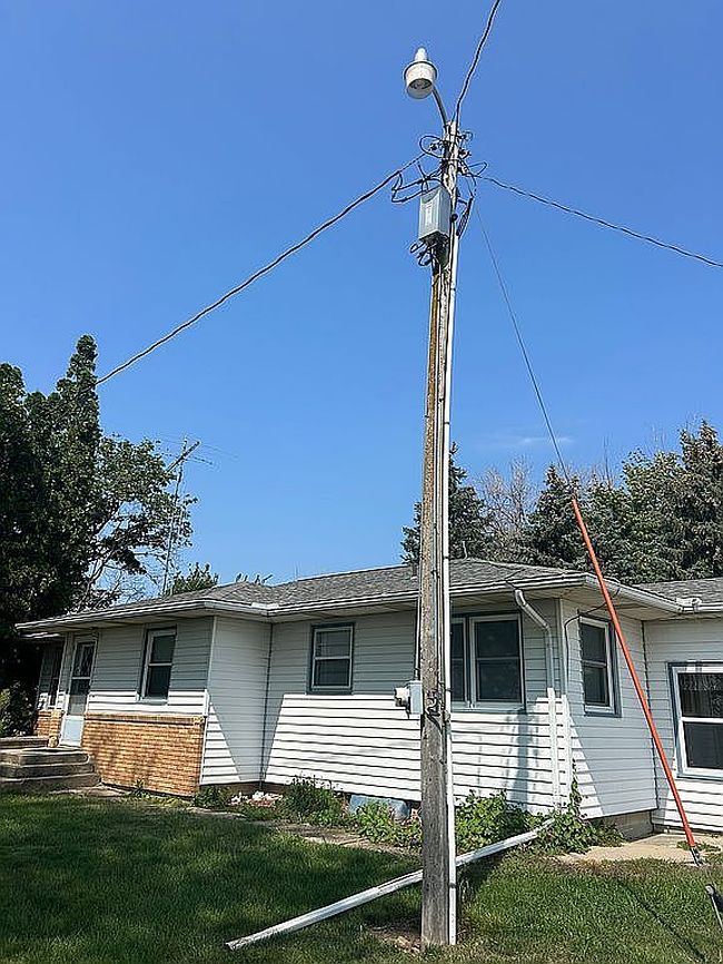 Image of 2534 Cory Ave