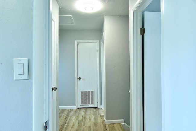 Photo of 30 Westbriar Dr, Hampton, VA