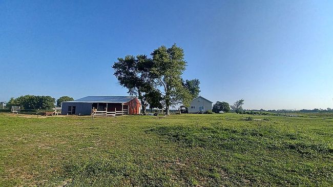 Preview of property located at 18721 E Bonnie Rd