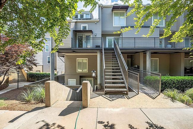 Image of 100 Harbor Pl Unit 312