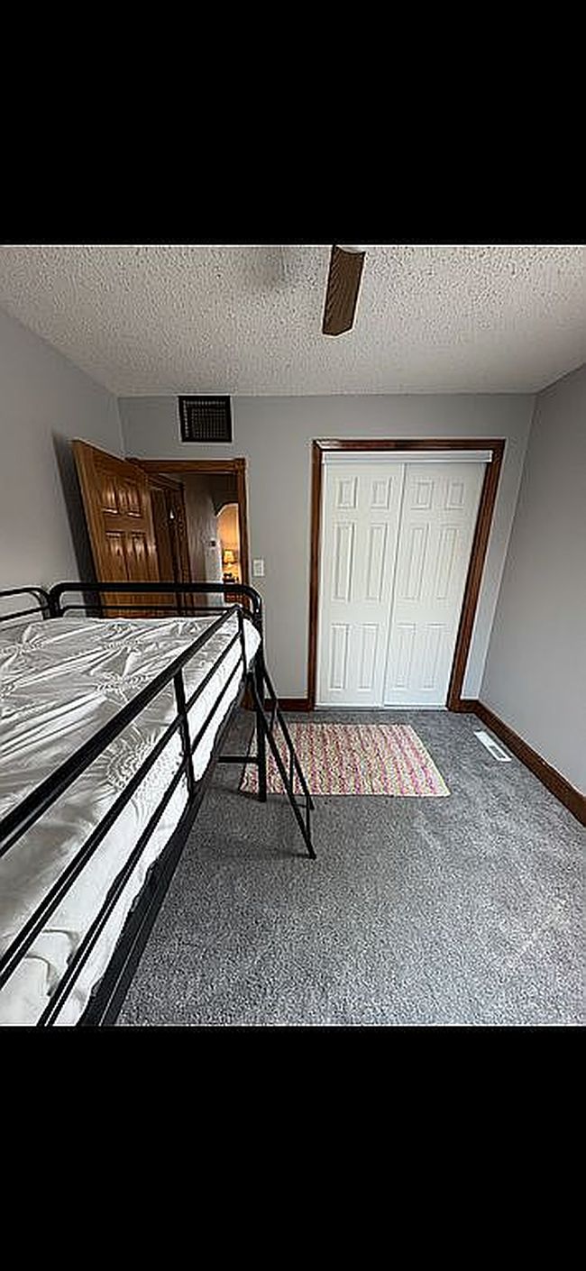 Photo of 501 21st St Ne, Austin, MN