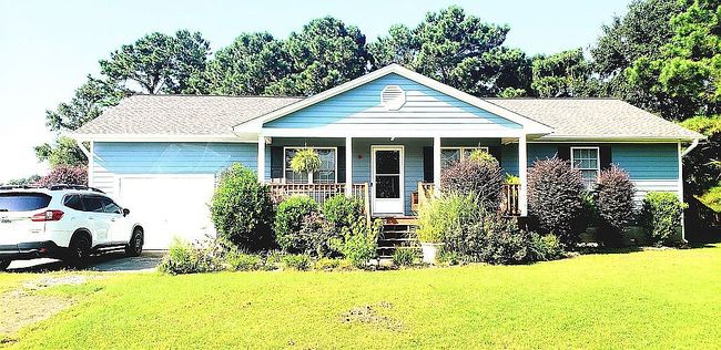 Photo of 111 Friendly Ln, Hampstead, NC