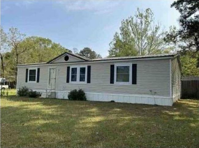 Preview of property located at 209 Leon Dr