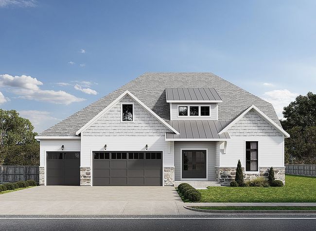 Image of 141 Fall Creek Dr