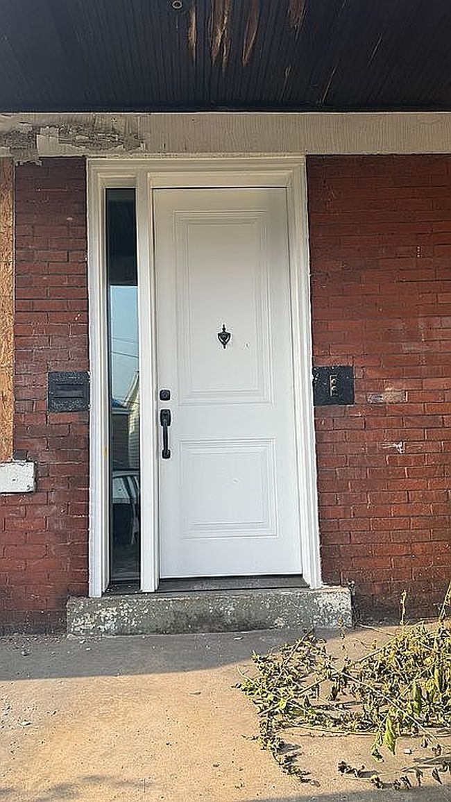 Photo of 402 Suncrest St, Pittsburgh, PA