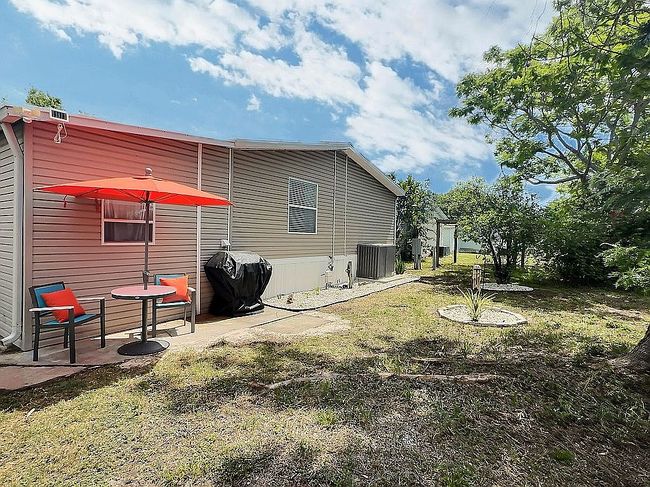 Image of 1399 Belcher Rd S Lot 246
