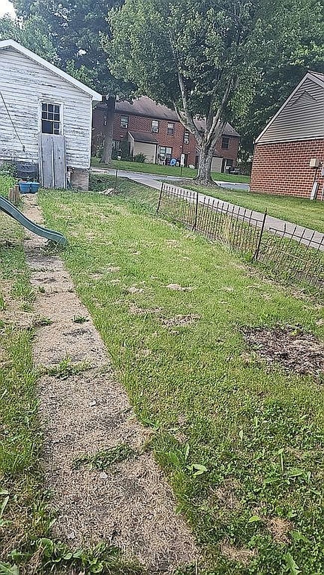 Photo of 311 E Market St, Williamstown, PA