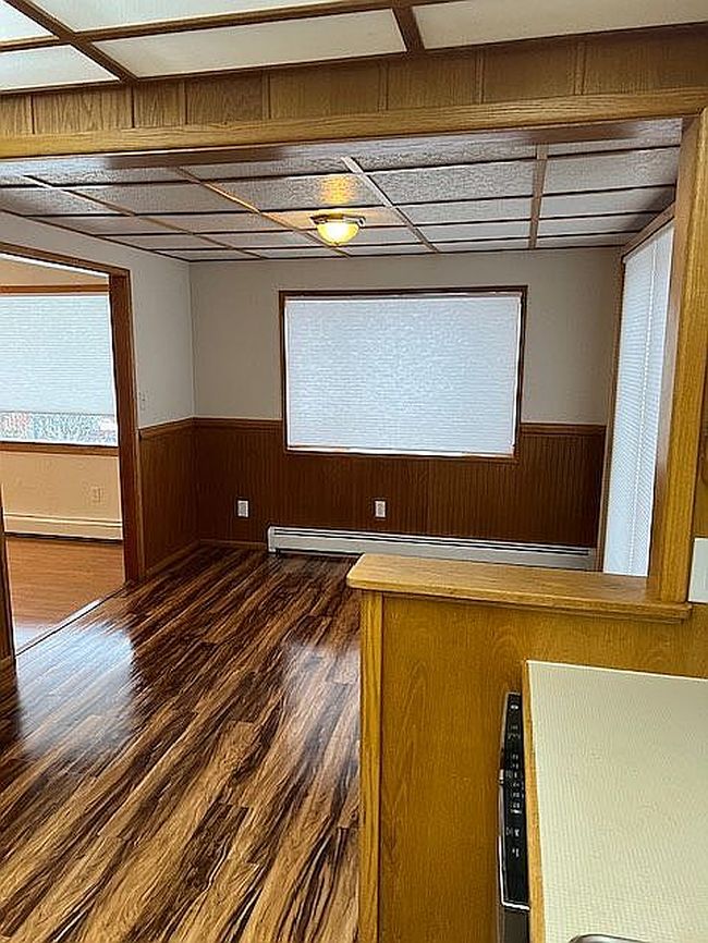 Additional photo 2 of property located at 3303 Mill Bay Rd