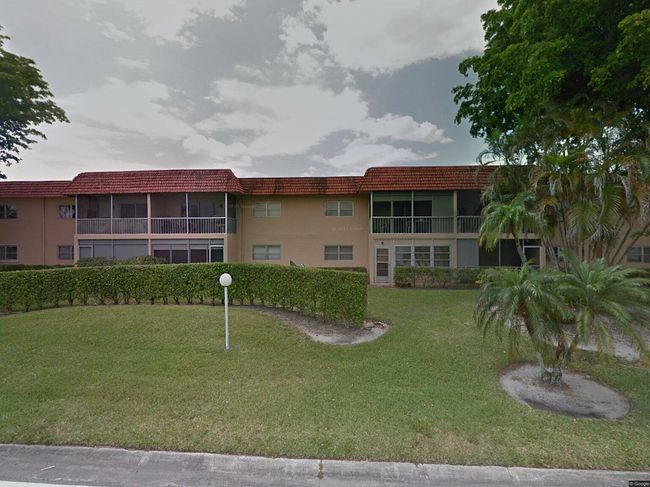 9272 Sw 3rd St, Boca Raton, FL