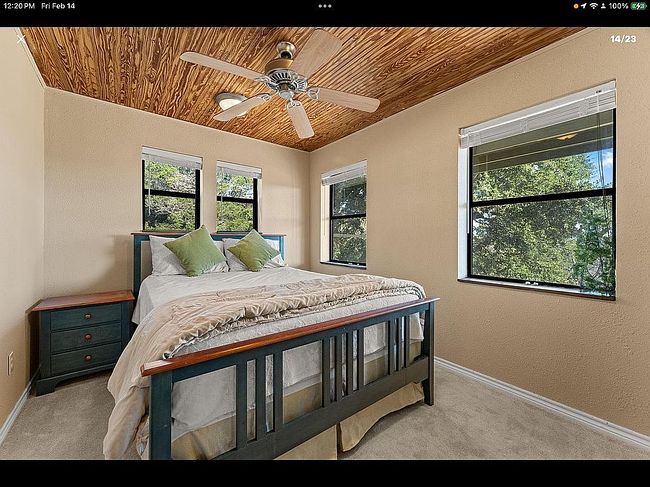 Image of 20815 W Colorado Dr