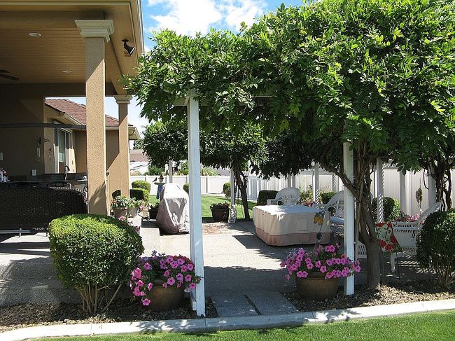 Image of 3105 Tuscany Dr