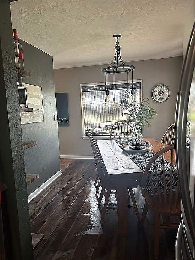 Photo of 305 E 20th St S, Newton, IA