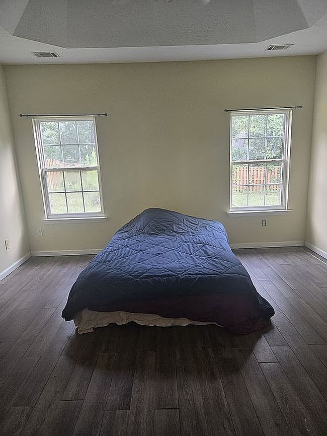 Photo of 4713 Park Ridge Ct, Evans, GA