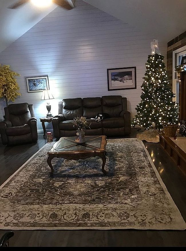 Photo of 1801 Nw 11th St, Blue Springs, MO