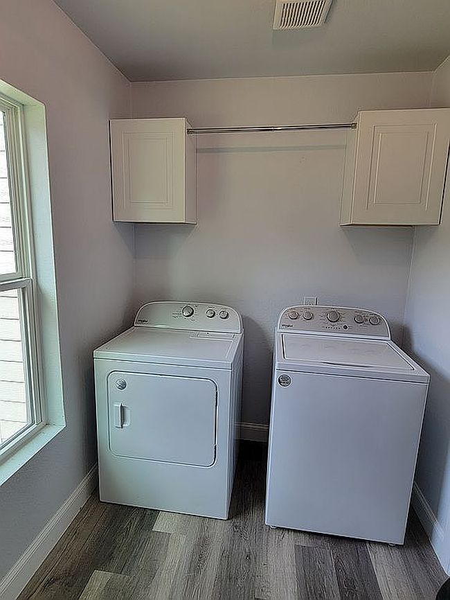 Photo of 506 E Price St, Paris, TX