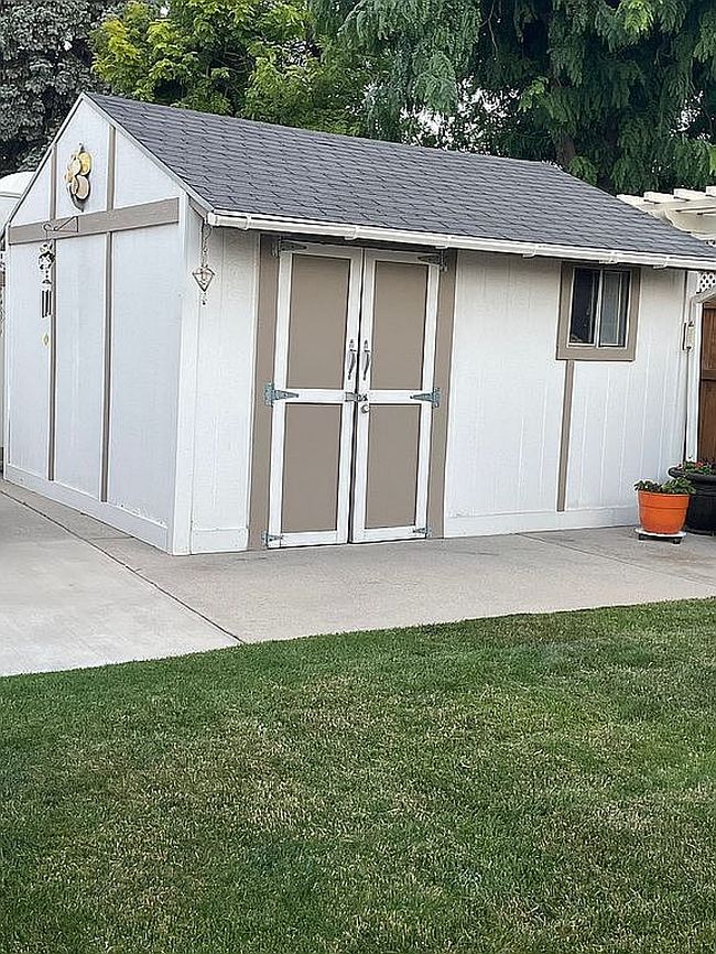 Image of 3149 W Havea Cir