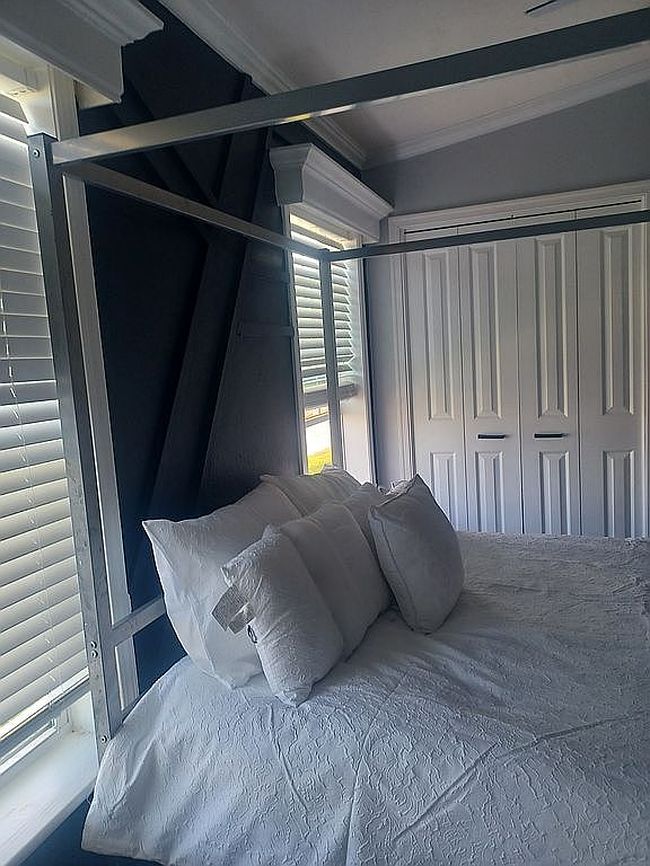 Photo of 151 Miami Trl #151, Fort Myers Beach, FL