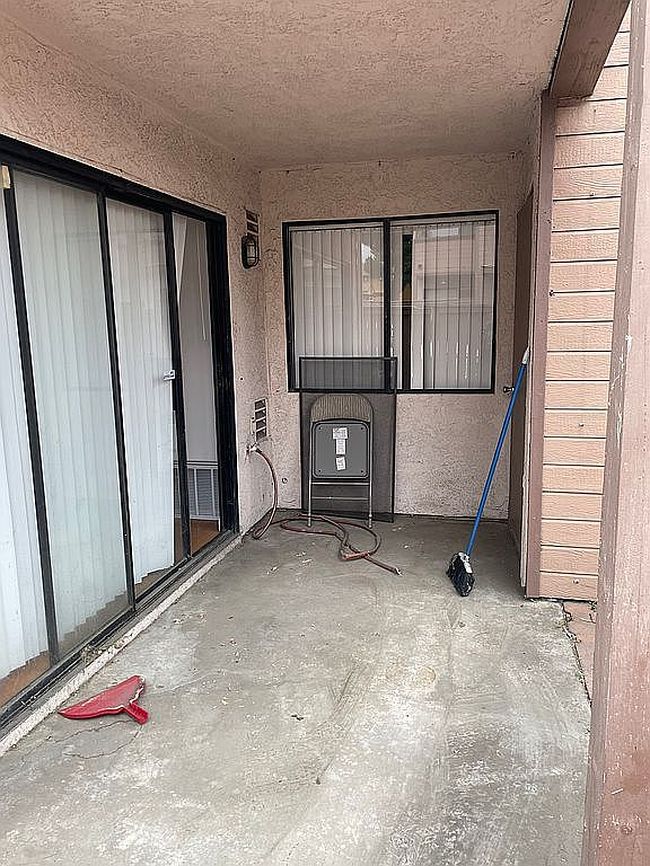 Photo of 1315 Massachusetts Ave Apt 101, Riverside, CA