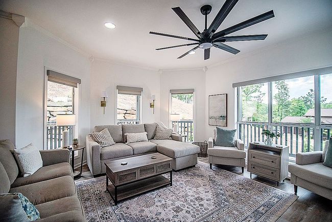 Photo of 110 Buena Vista Cir, Alexander City, AL