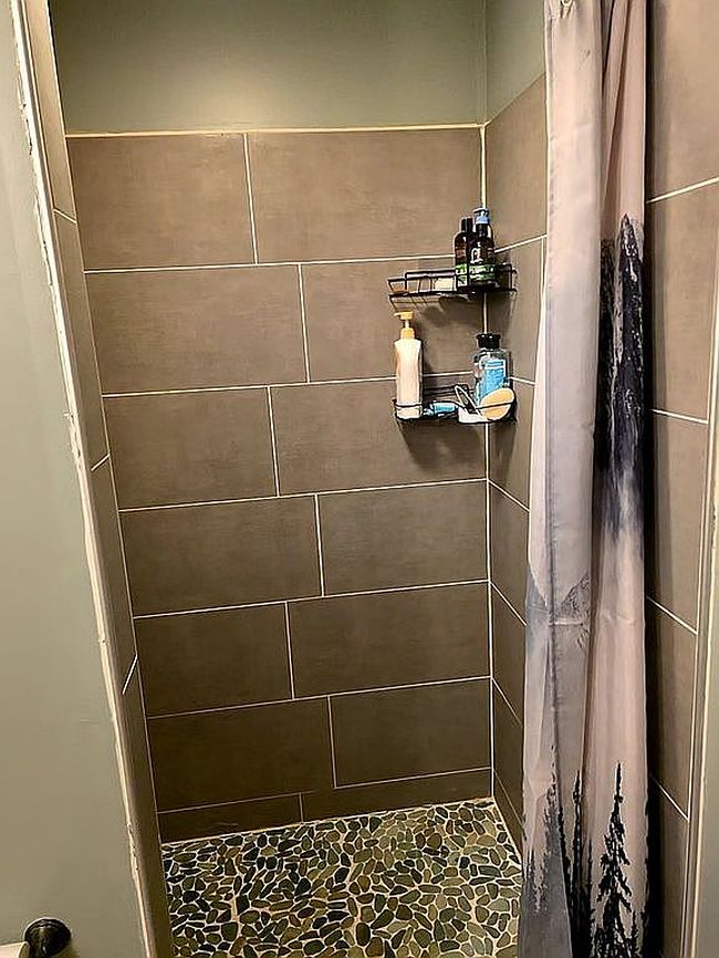 Image of 15 Hawthorn Dr