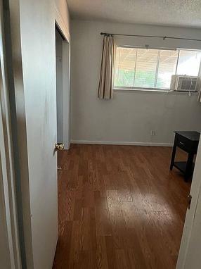 Additional photo 2 of property located at 4413 Buckeye Ave