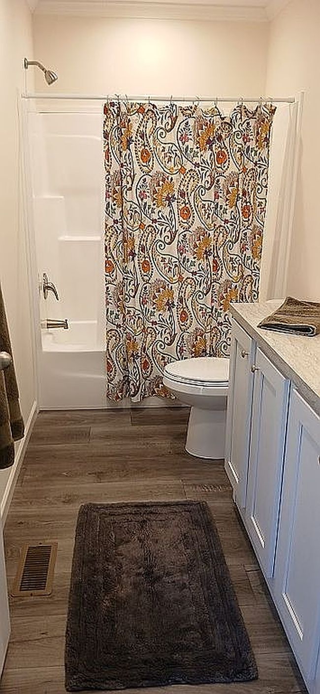 Image of 216 Dreamers Ln