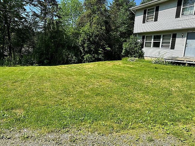 Photo of 77 Ketchum Hill Rd, Pt Crane, NY