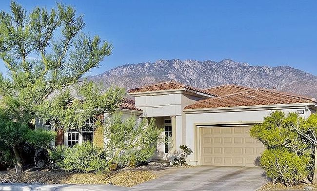 Preview of property located at 3395 Savanna Way