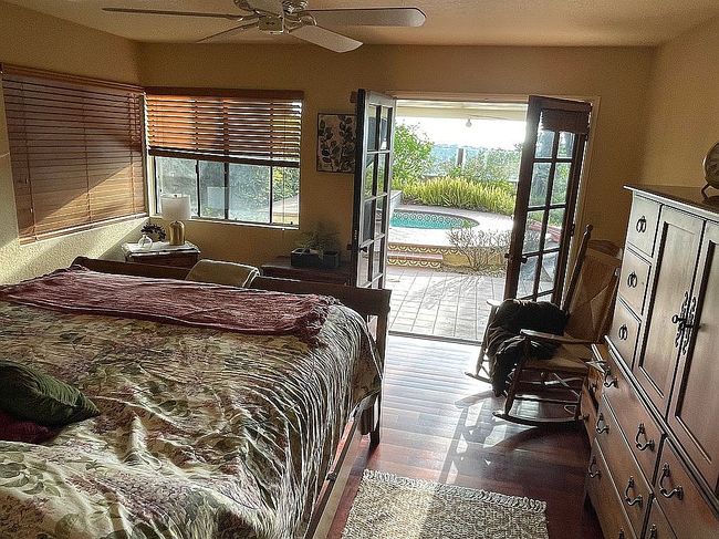 Image of 1518 Bella Vista Dr