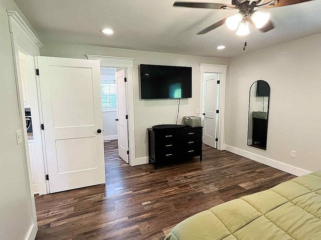 Photo of 145 Mccall St, Carthage, TN