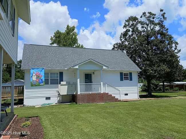 Additional photo 2 of property located at 1179 Lake Rd