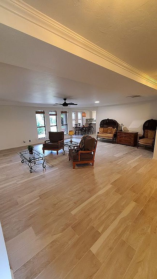 4408 Rankin Rd, Oklahoma City, OK