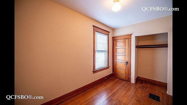 Photo of 2101 W 5th St, Davenport, IA
