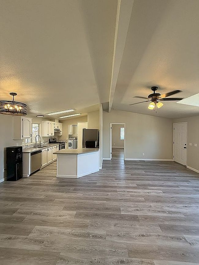 Photo of 17 Coventry Way, Reno, NV
