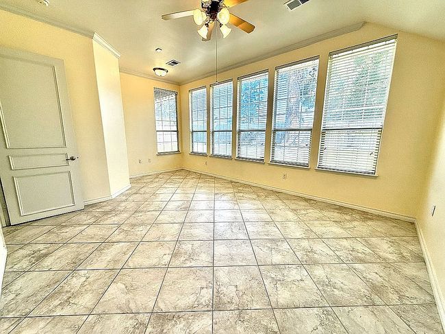 Image of 15202 Scenic Forest Dr