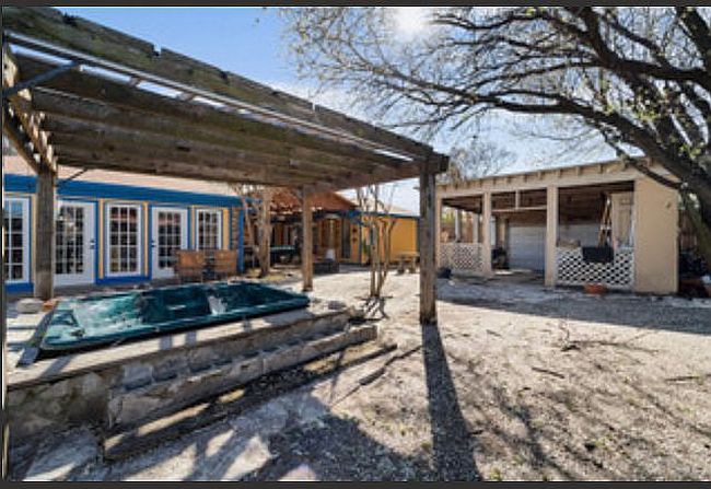 Photo of 903 Arborside Dr, Mesquite, TX