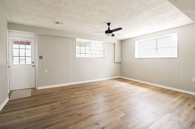 Image of 429 Southbrook Dr