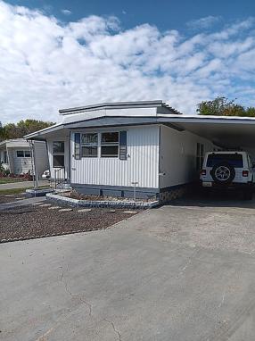 Additional photo 1 of property located at 318 Lake Rd