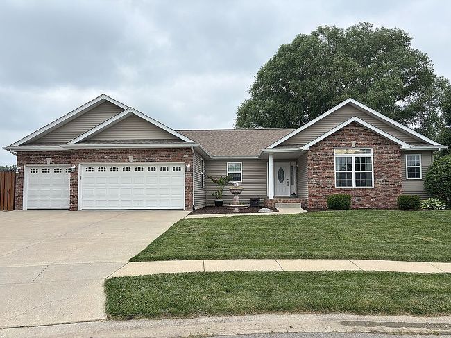 Image of 1085 Lost Tree Dr