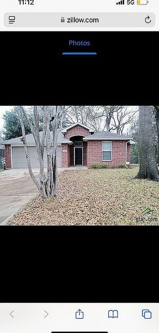 Image of 100 Alpine Dr