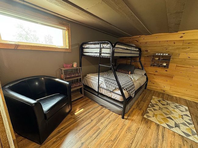 Photo of 34463 Green Valley Rd Se, Mentor, MN